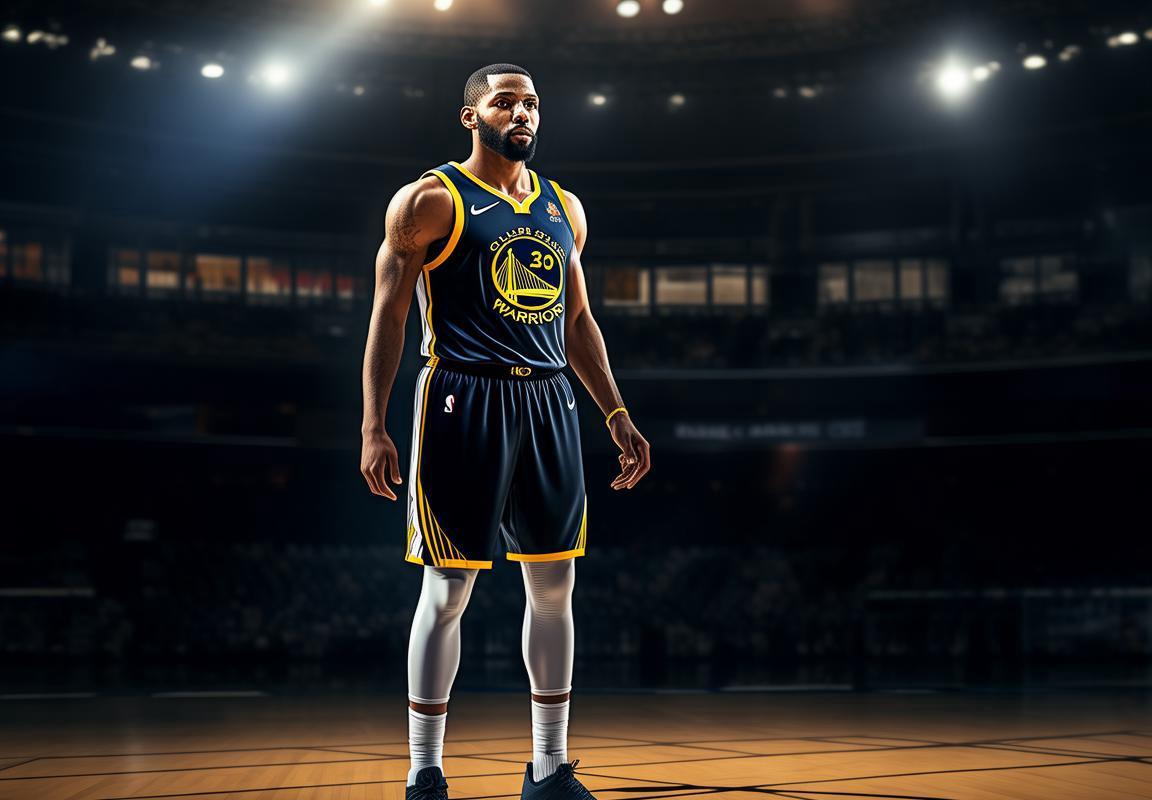 近15年NBA季后赛最佳球员评析：詹姆斯七年霸主库里逆天改命之路